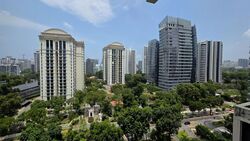 The Colonnade (D10), Condominium #603393881